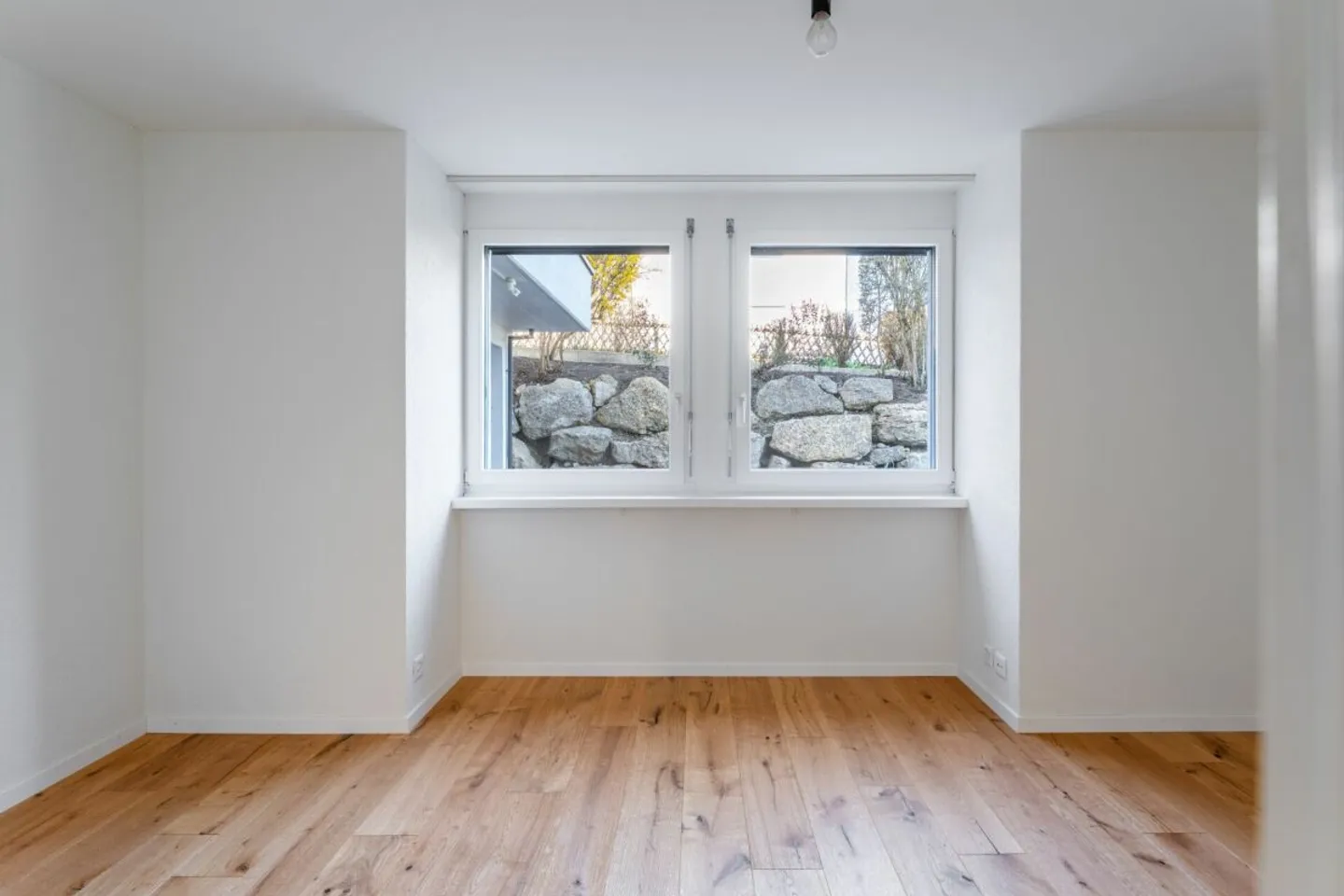 Einfamilienhaustraum mit Wintergarten an der Landwirtschaftszone - Photo 12 of 13