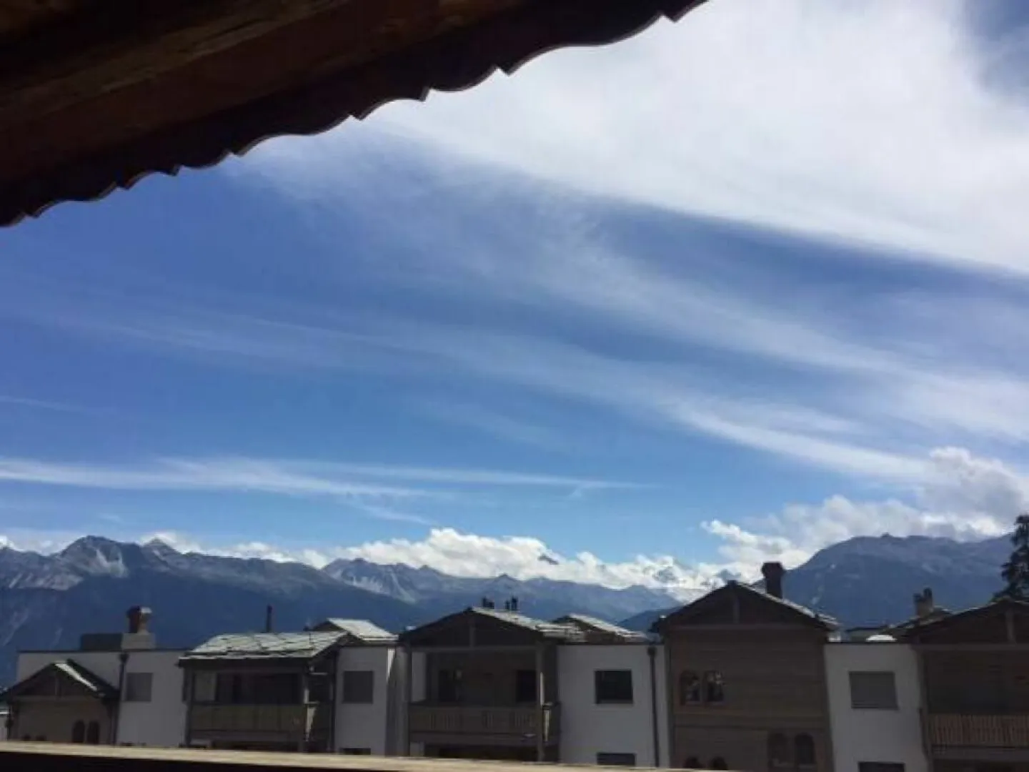 7.5-room apartment in Crans-Montana - Photo 5 of 5