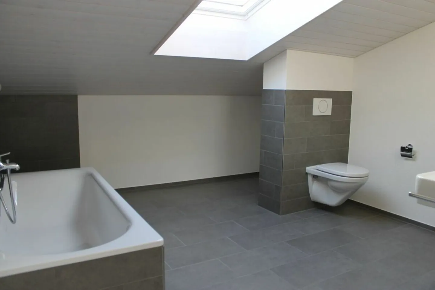 Attico Unico con Vista Mozzafiato - Foto 6 di 11