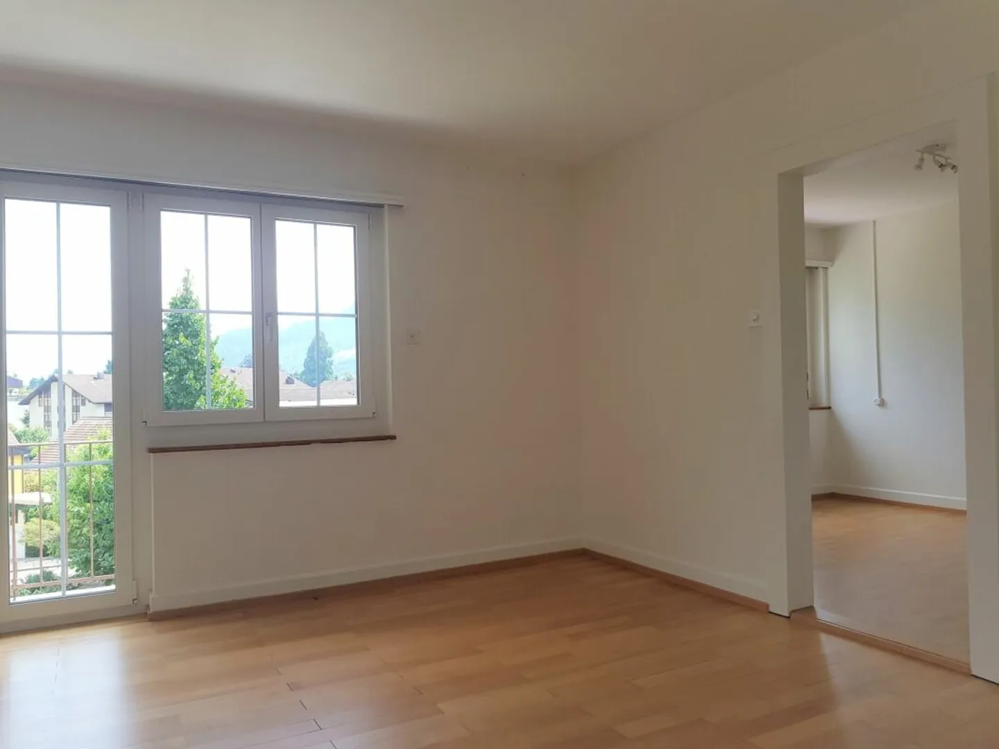 Ideal zwischen See und Dorfzentrum gelegen - Foto 5 von 12
