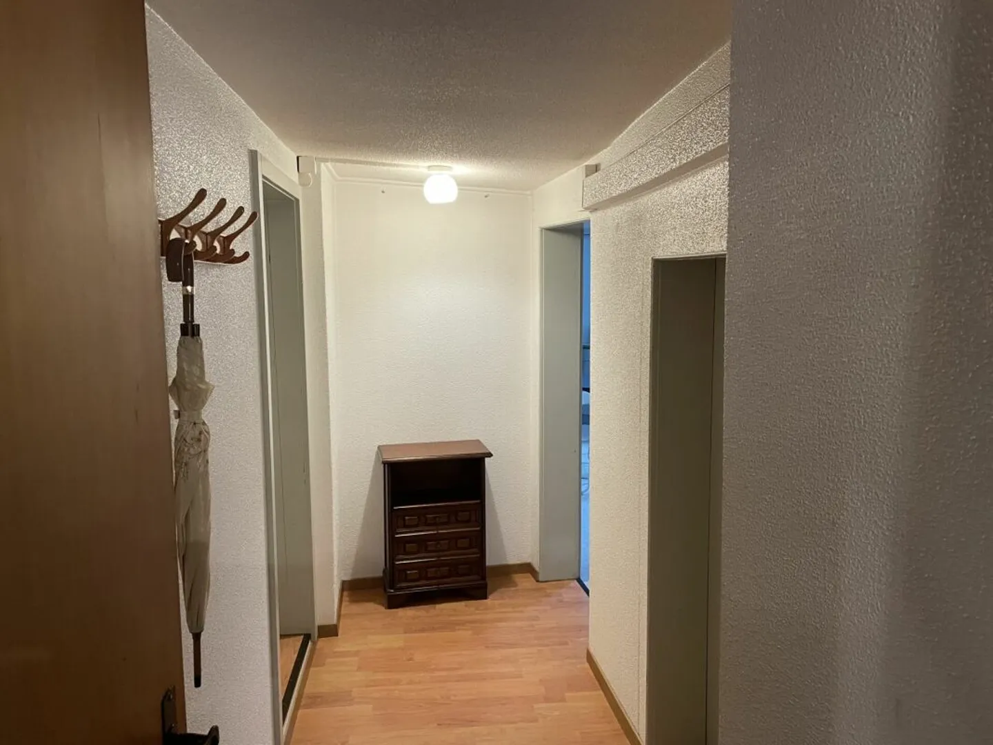 Maison historique avec potentiel d'investissement - Photo 5 sur 13