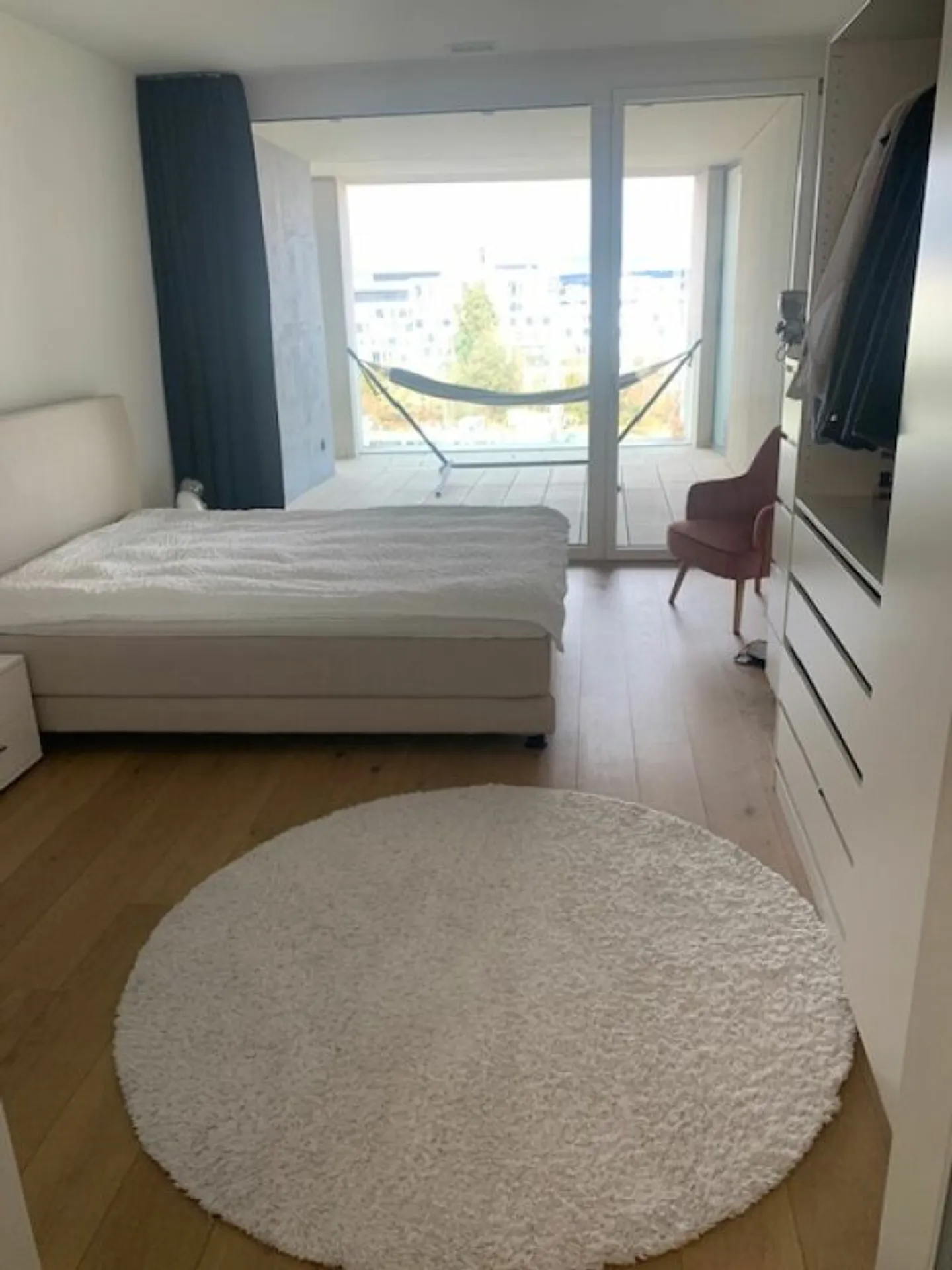 Exclusive Apartment in Zurich - Photo 5 of 12