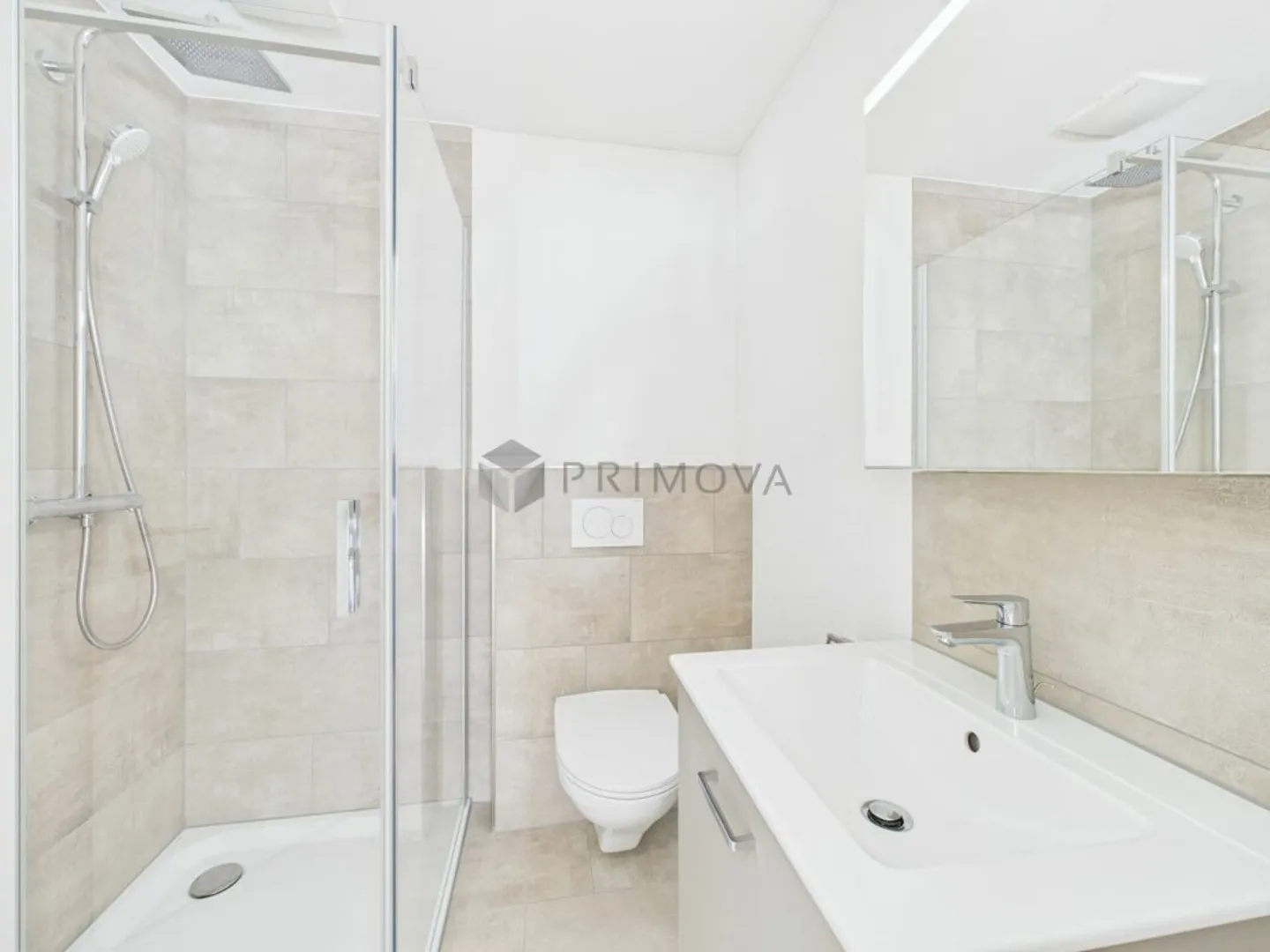 Finally affordable! Living where others vacation - in the mountain world of Emmetten. - Photo 11 of 13