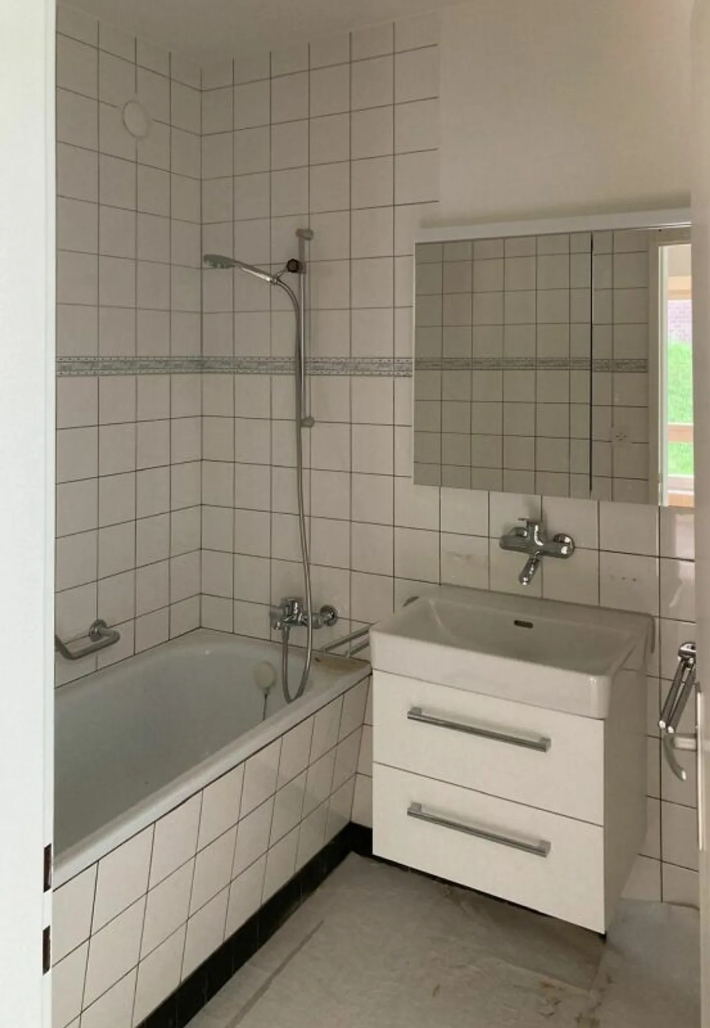 4-room apartment - Photo 10 of 13