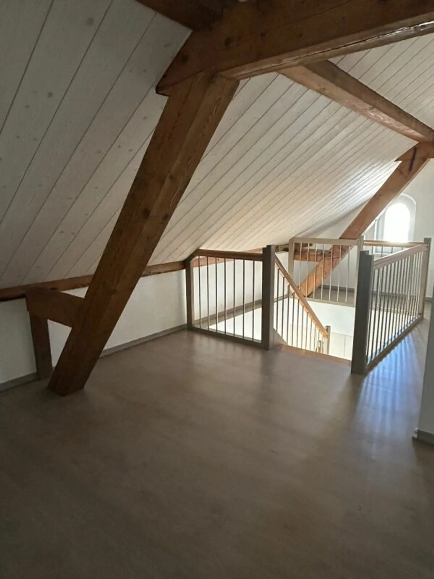 Individual Villa 6.5 Rooms in Saignelégier - Photo 8 of 10