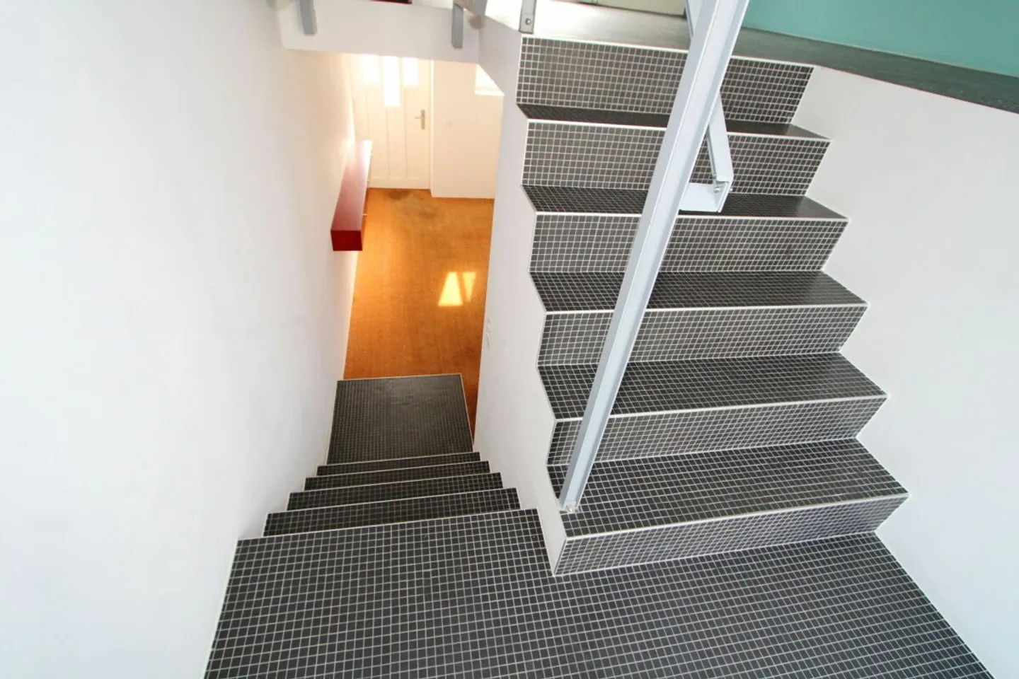 Oltner Original - Charming Townhouse - Photo 12 of 13