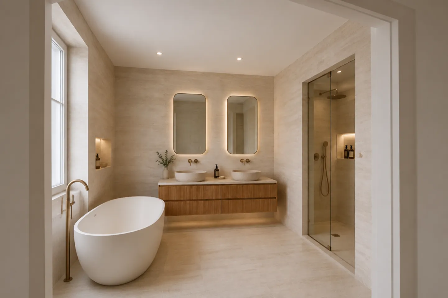 Historic House with Modern Potential - Photo 3 of 5