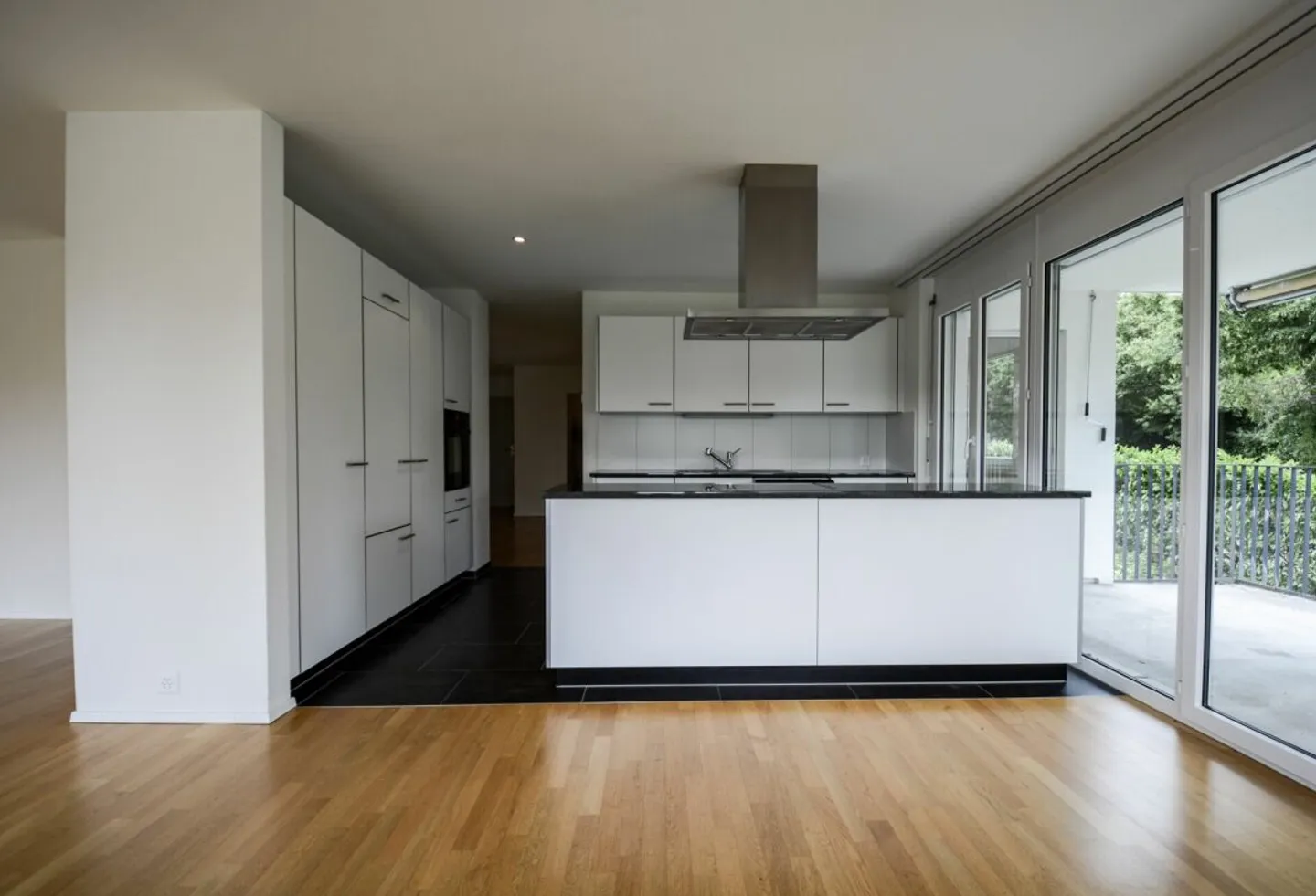 Investieren mit Weitblick - Vollvermietetes Mehrfamilienhaus mit Potenzial - Foto 9 von 13