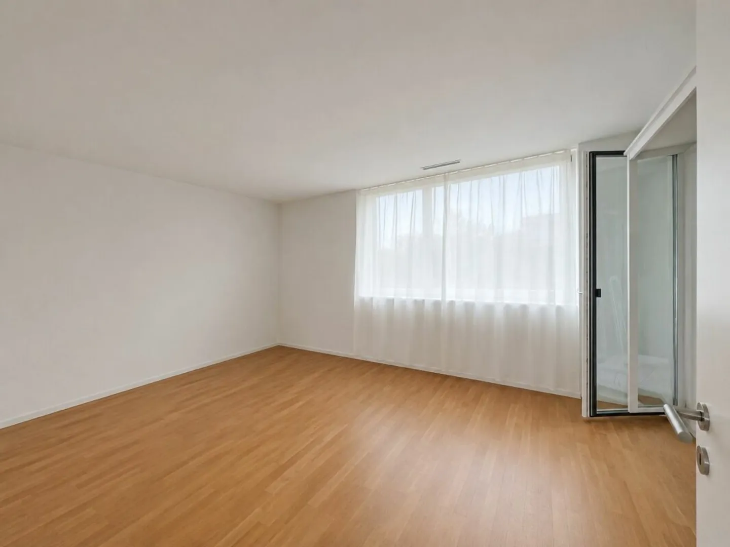 Penthouse Flair with Alpine Panorama - Photo 3 of 6