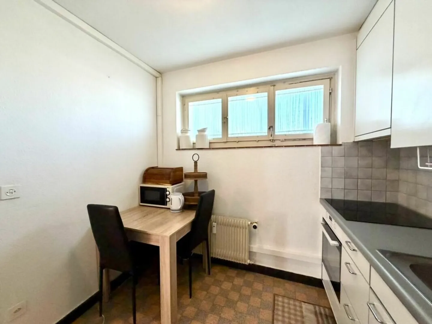 Schöne 3 Zimmer Wohnung im 2 OG - Photo 7 of 13