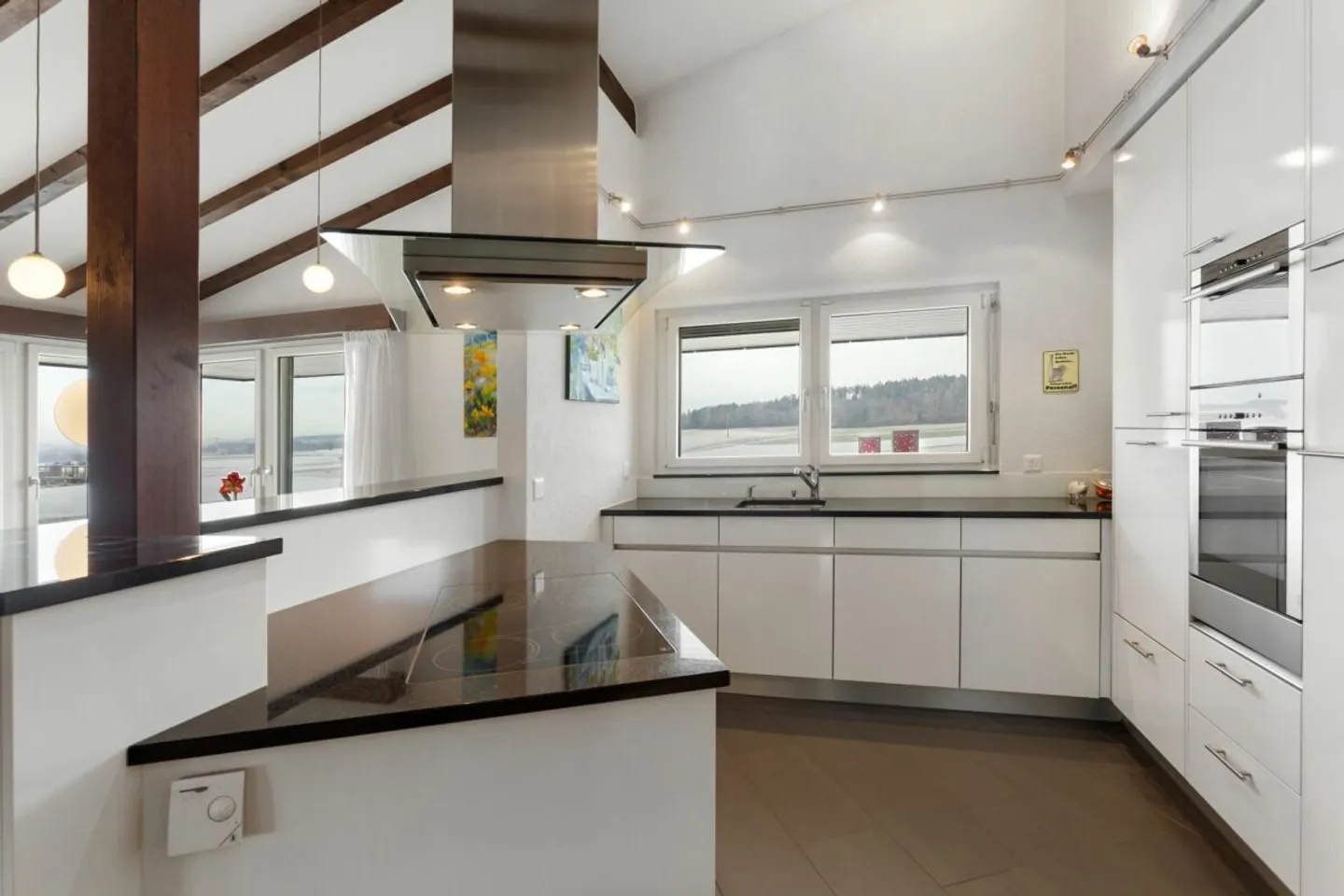 Paradis familial ensoleillé! - Photo 7 sur 13