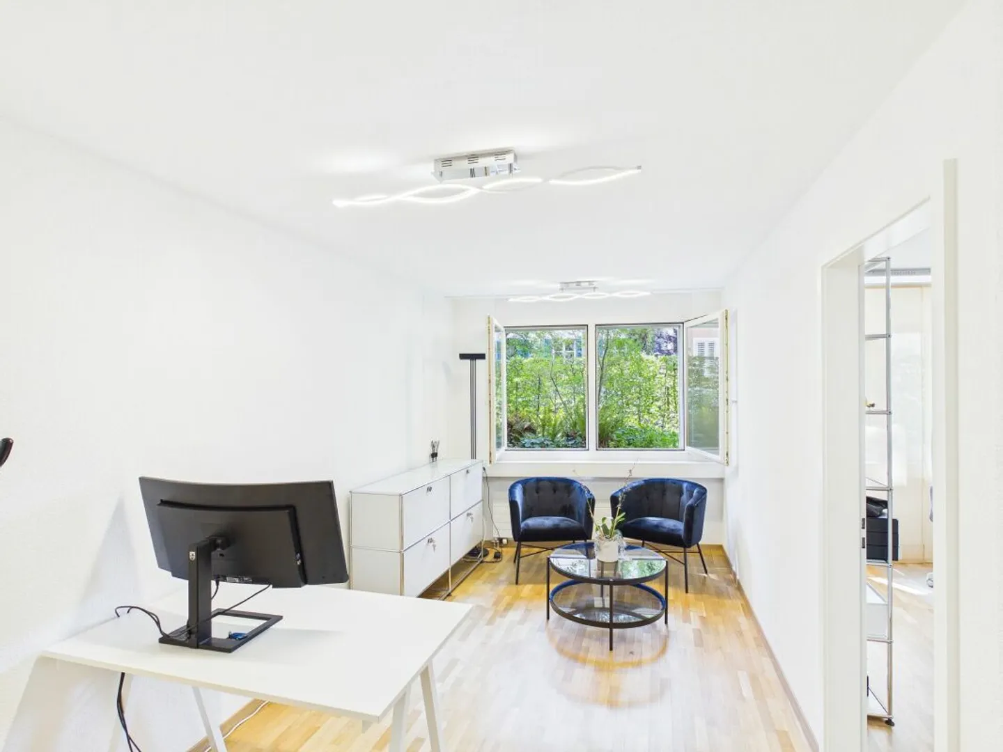 Bureau a louer - Photo 8 of 13