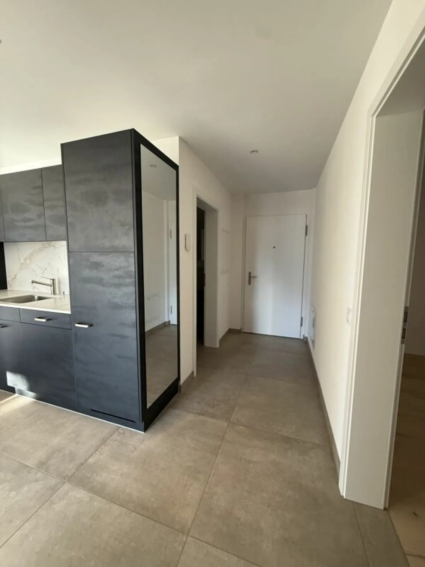 LOCARNO MONTI - Apartment for rent with 3.5 rooms - Photo 10 of 13