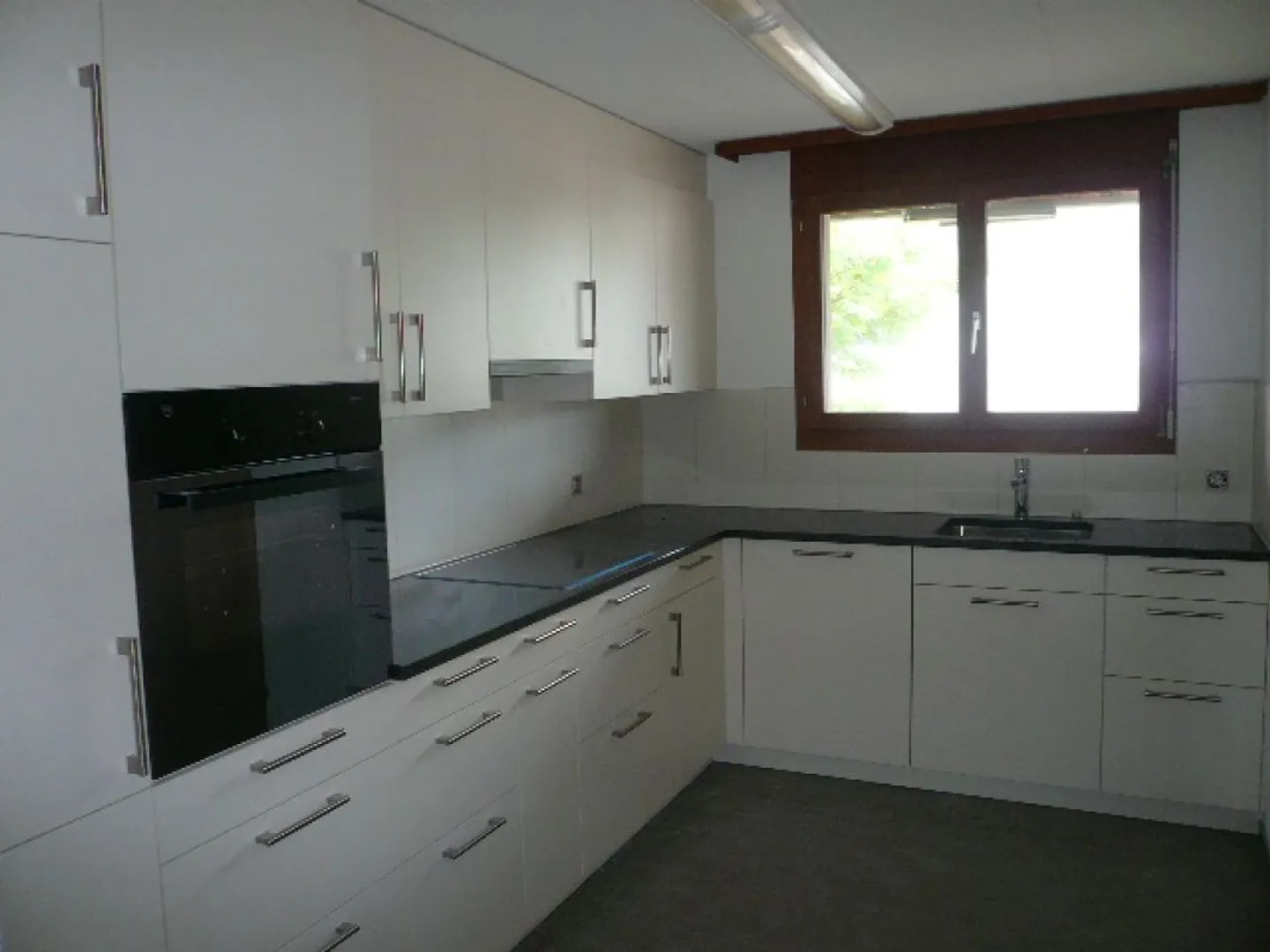 Moderne 4½-Zimmer-Wohnung - Foto 6 von 12
