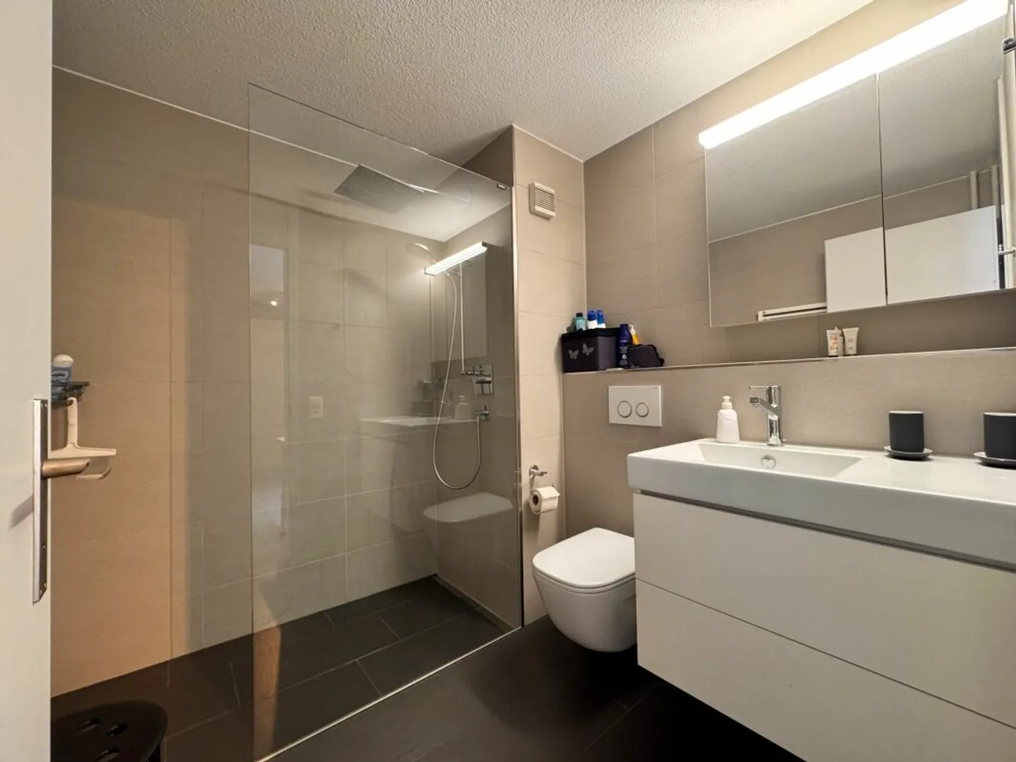 ZWEIT/FERIEN-WOHNUNG IN OBERHOFEN - Photo 11 of 13