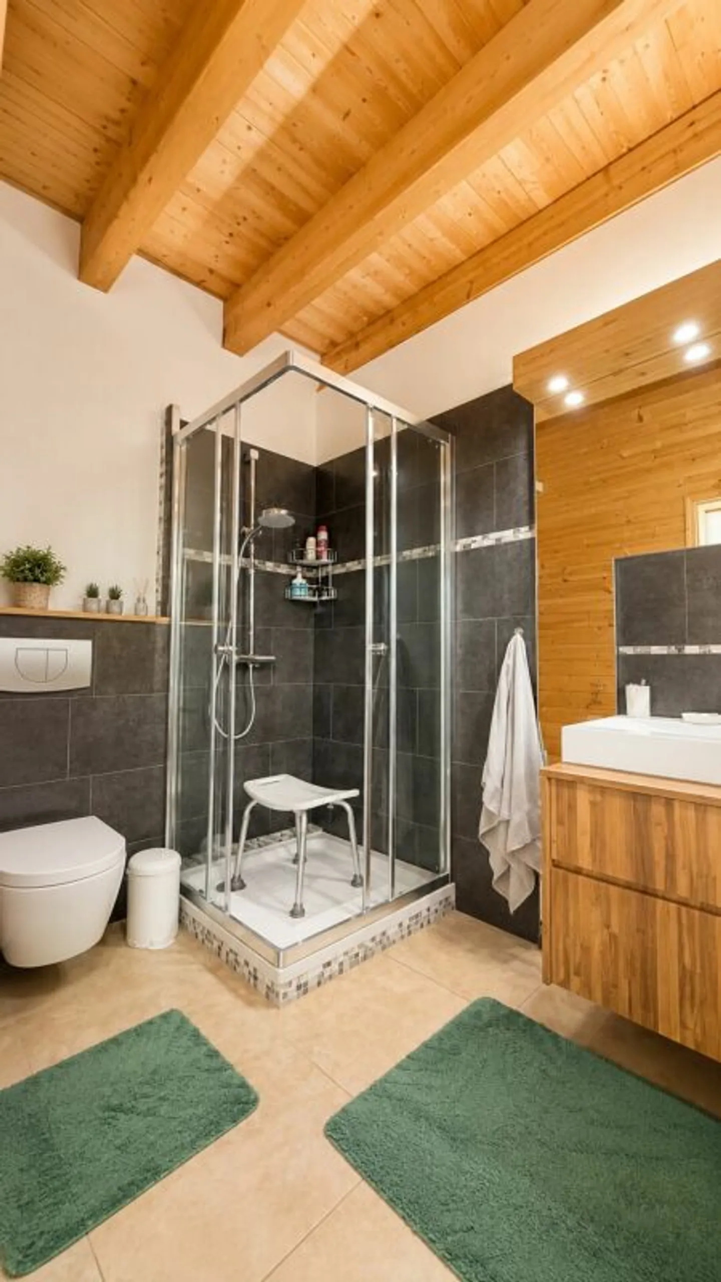 4.5-Zimmer - Einfamilienhaus - Foto 13 von 13