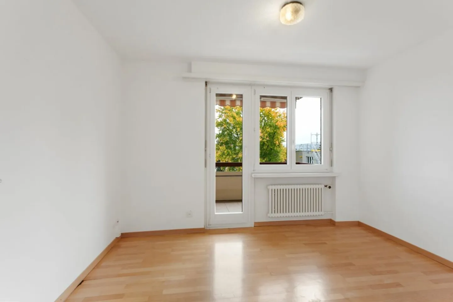 Appartement familial ensoleillé et calme avec de nombreux extras ! - Photo 7 sur 13