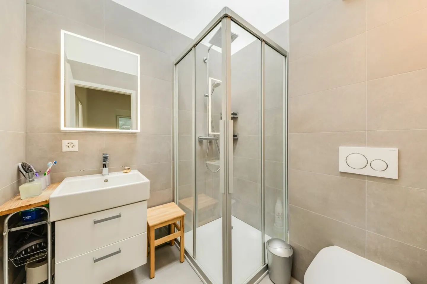 Coup de coeur assicurato, Magnifica villa 5.5 stanze a Jongny - Foto 13 di 13