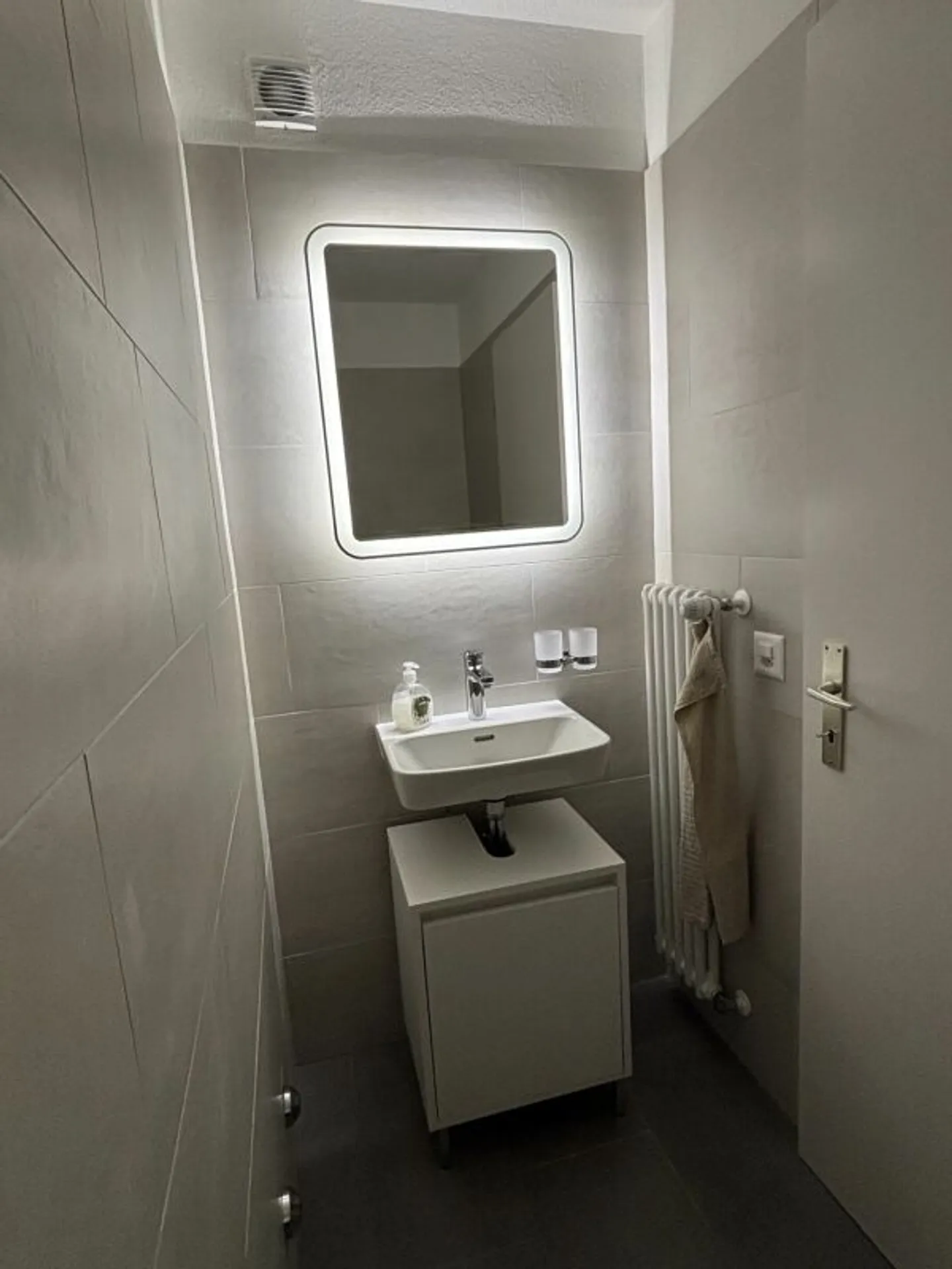 Appartement moderne à Ascona - Photo 13 sur 13