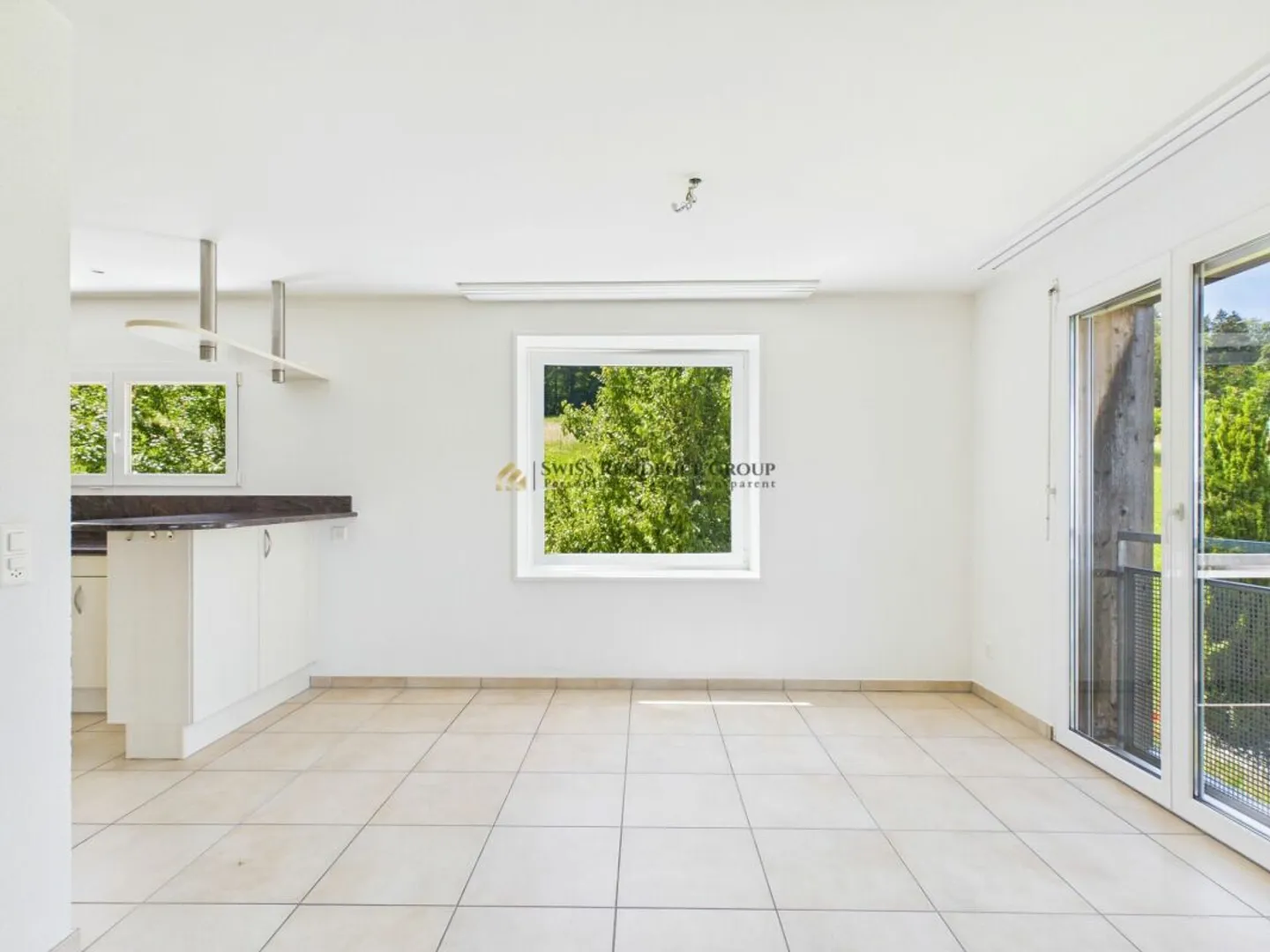 Urban Living Happiness with a View and Exclusive Extras - Photo 9 of 13
