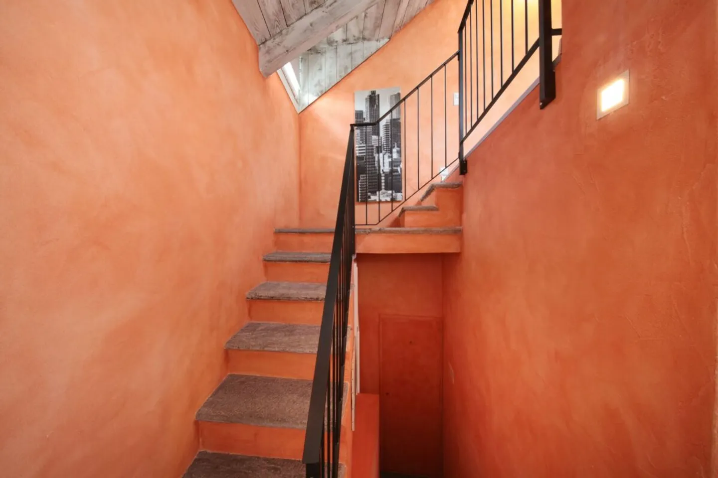 LOCARNO - Rent a lovely 2.5 room apartment - Photo 5 of 13