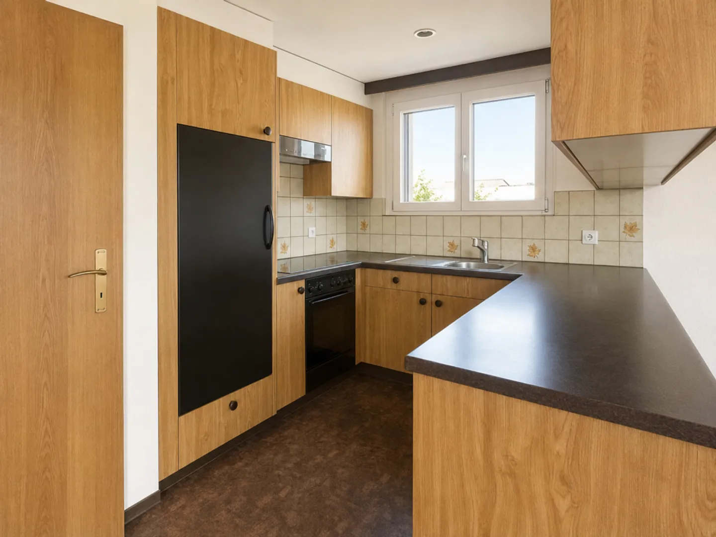 Appartamento 3.5 locali a Kaltbrunn - Foto 3 di 7