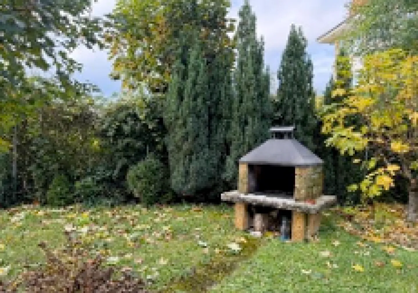 Très jolie maison vigneronne de 9,5 pièces - Foto 5 von 13