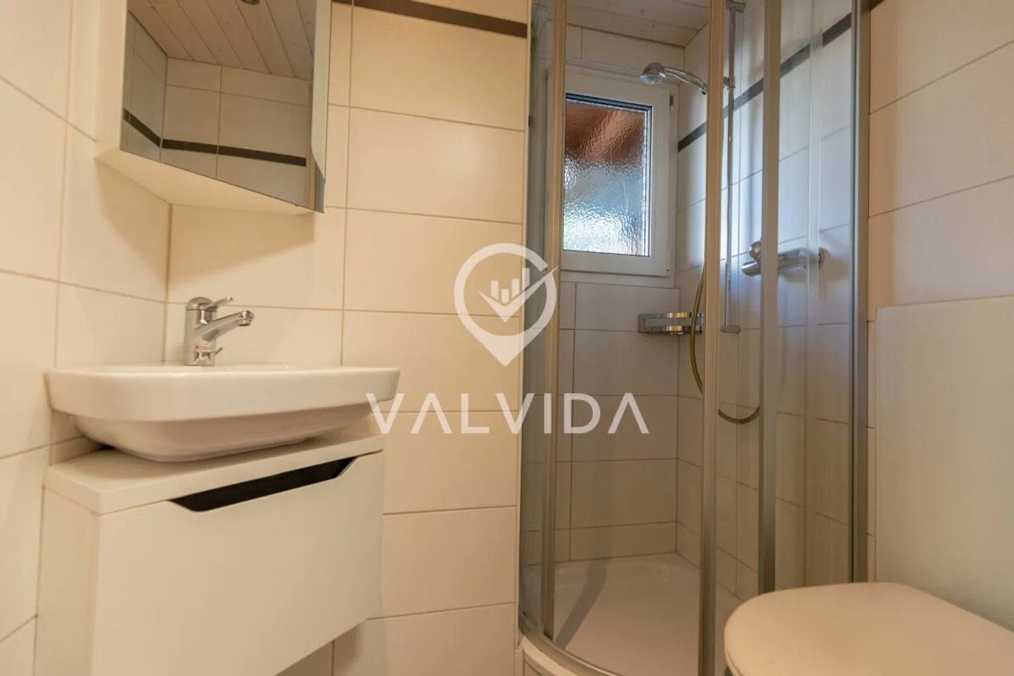 Beautiful 3.5 Room Apartment - Photo 6 of 12