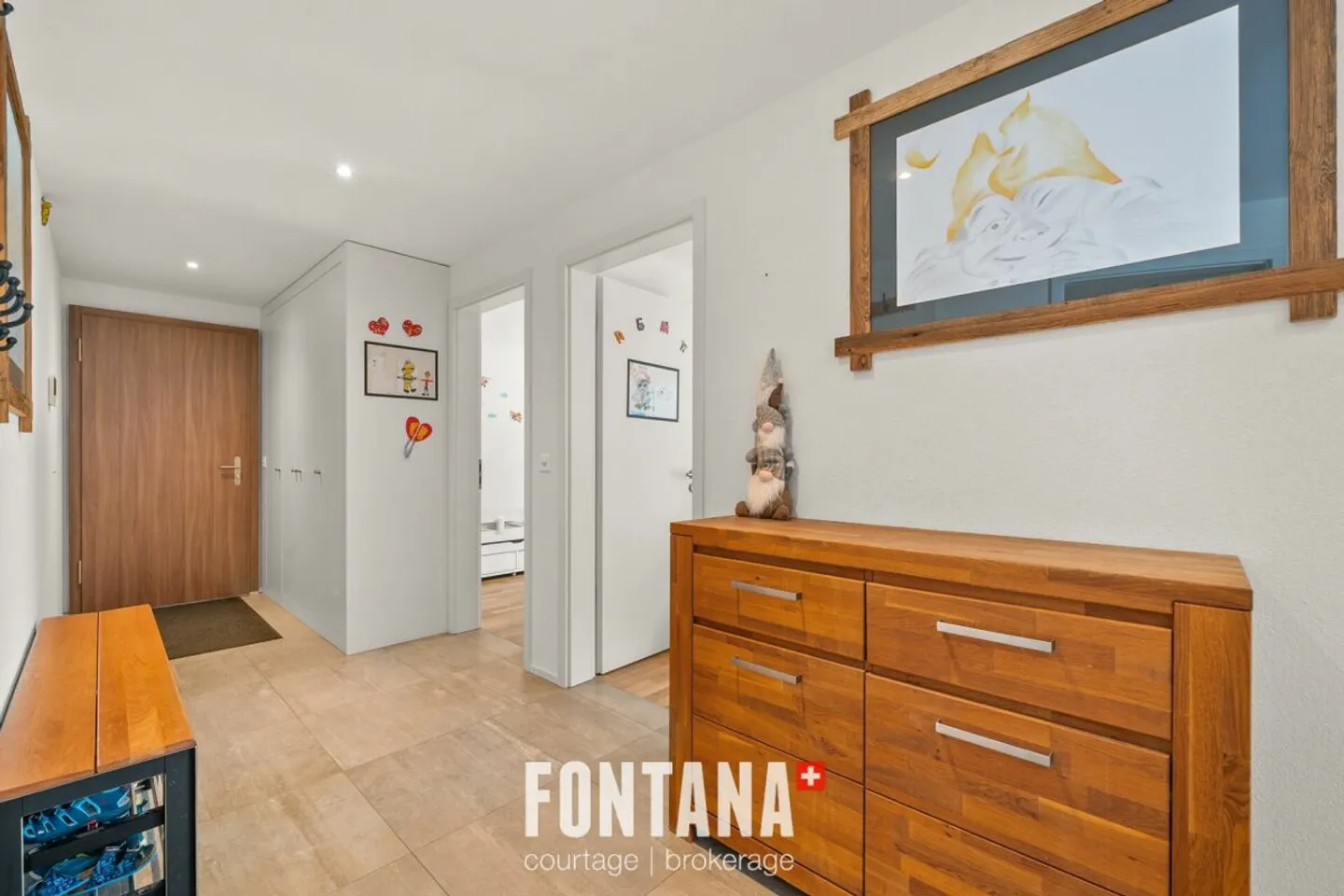 In vendita - Foto 7 di 13