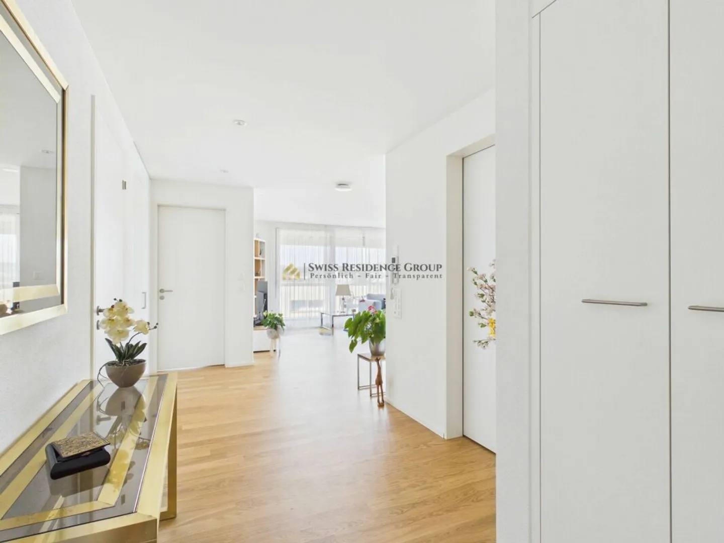 Modern Living with Comprehensive Service - Photo 2 of 13