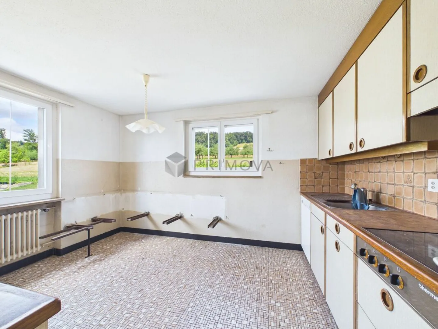 Living, Renovating or Developing - Property with Approved Construction Project - Photo 5 of 13
