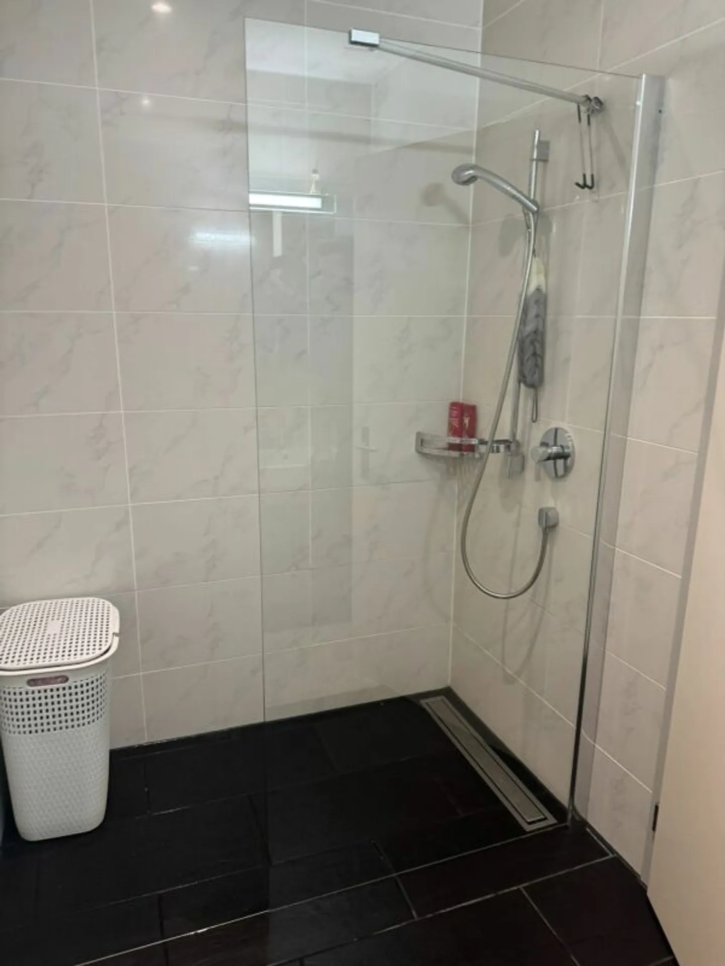 Moderne Wohnung in Goldach - Foto 6 von 10