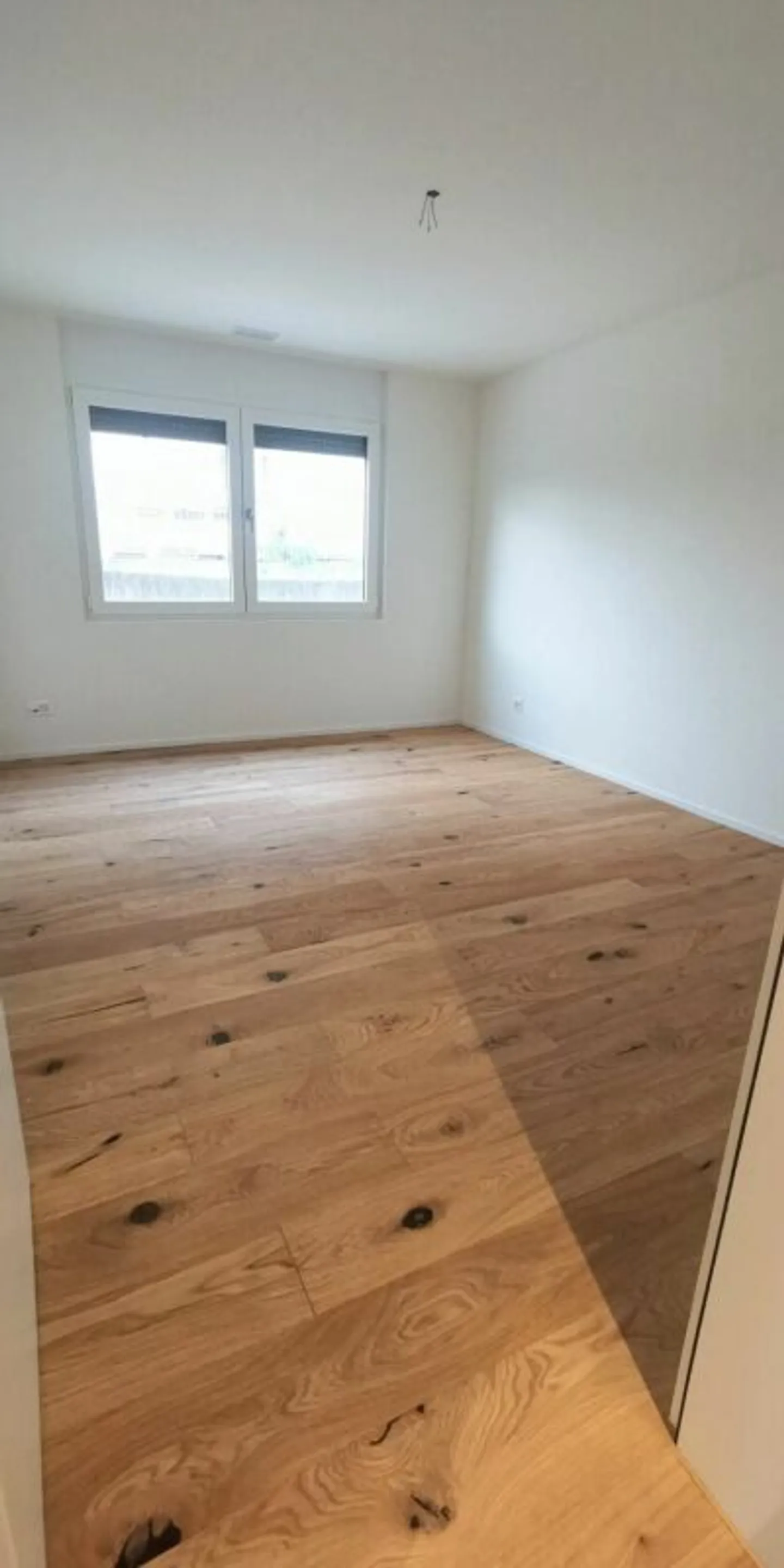 Exklusive Gartenwohnung - Foto 7 von 7