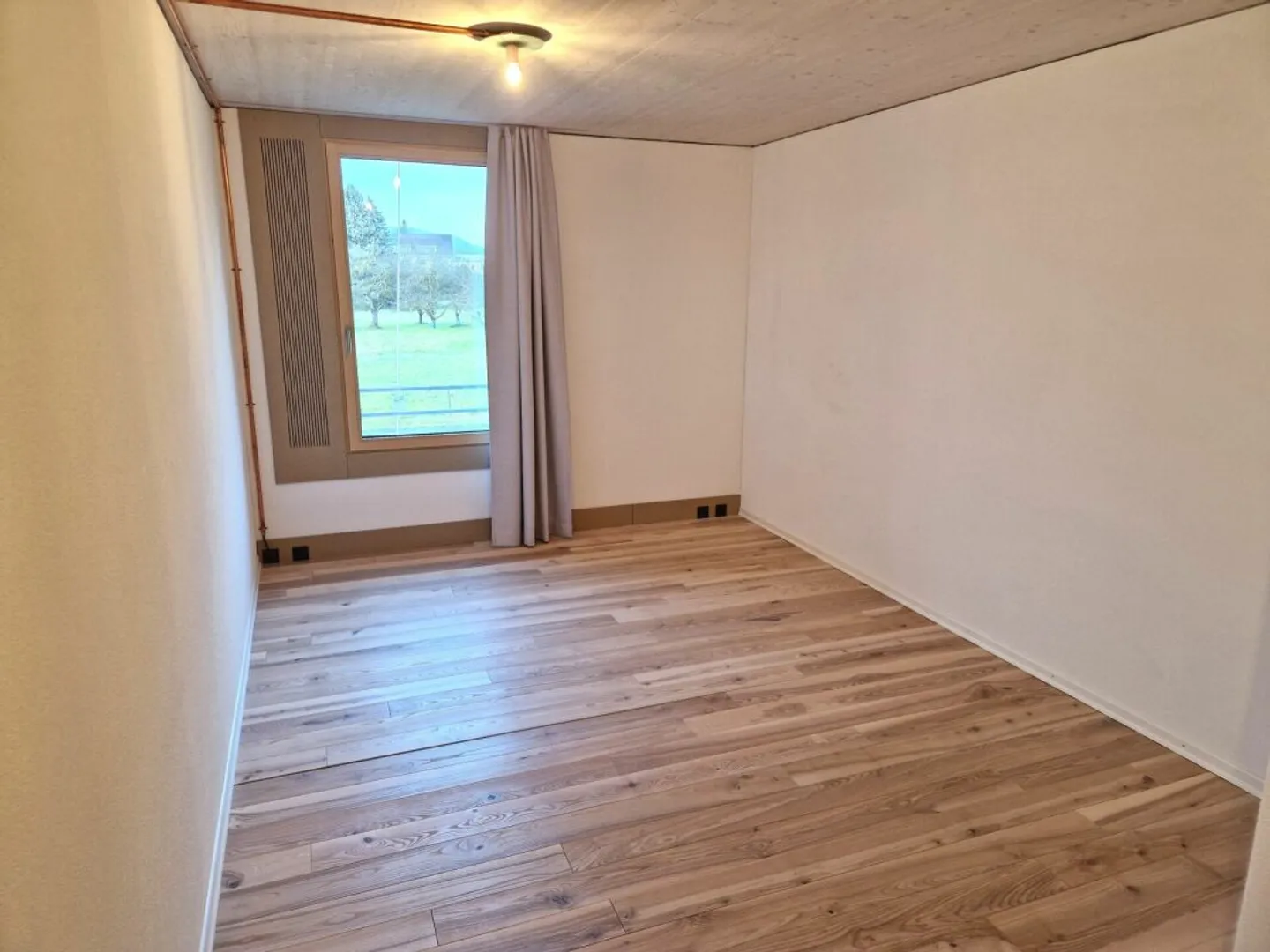 Central and Modern Living - Photo 5 of 10