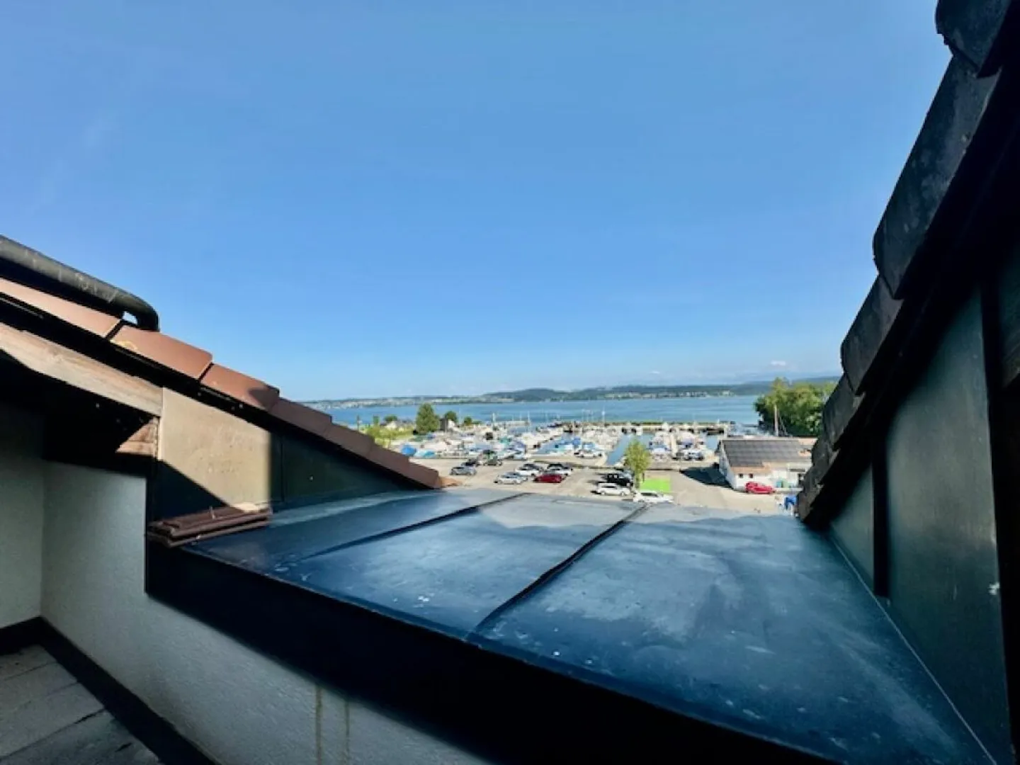 8-room apartment in Vallamand - Photo 13 of 13