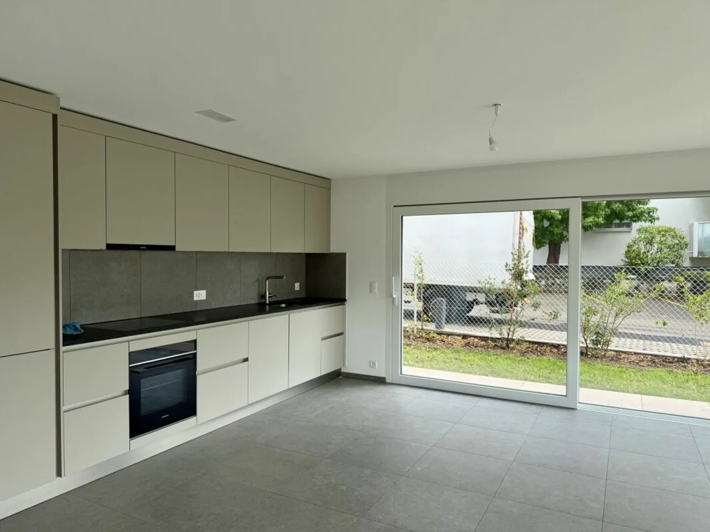 3,5-Zimmer-Wohnung in La Tour-de-Peilz - Foto 6 von 13