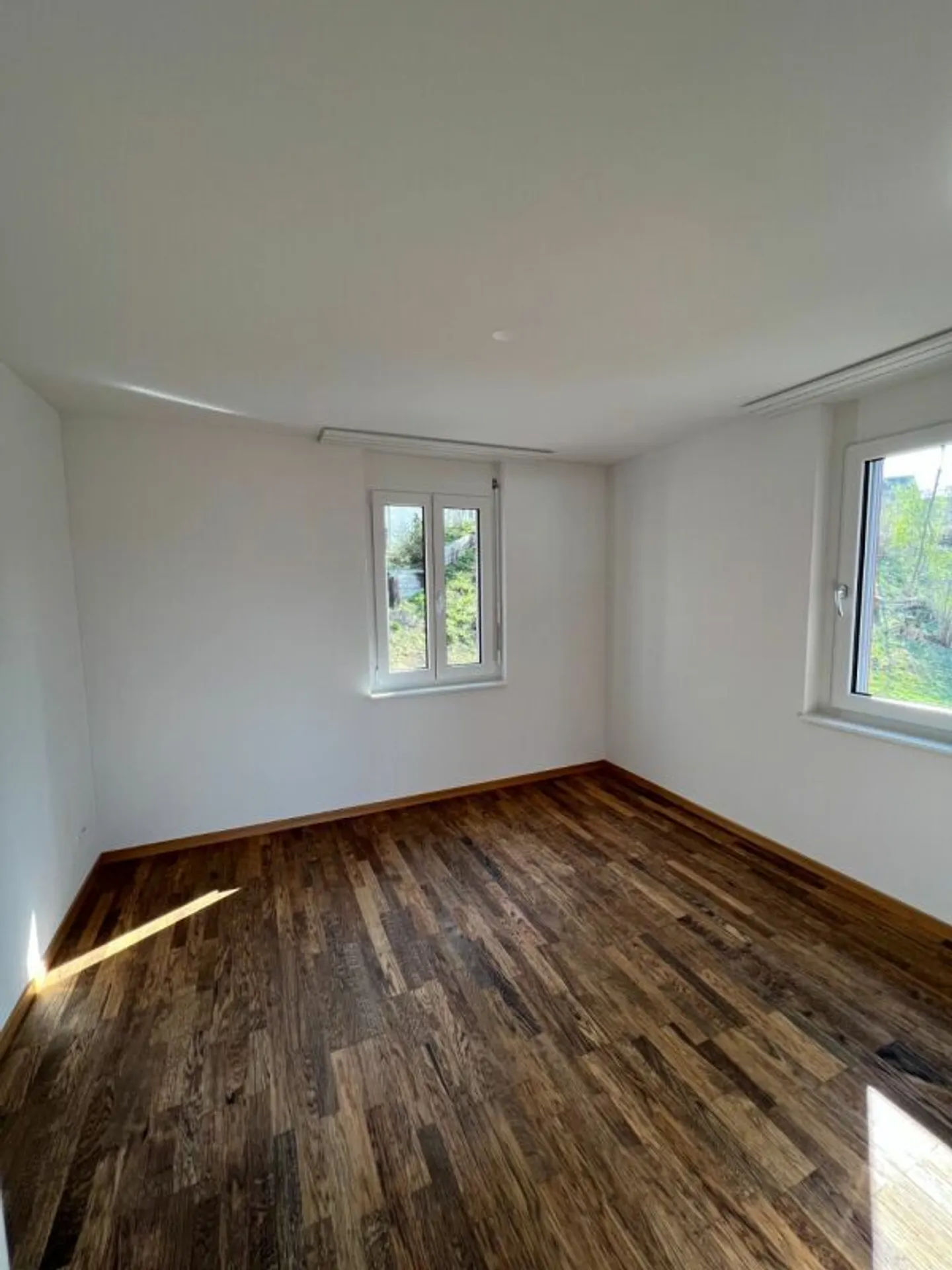 Stylische 2,5-Zimmer-Wohnung - Foto 11 von 13