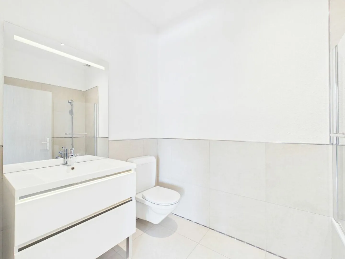 Votre nouvelle propriété vous attend à Alle! - Foto 5 von 13