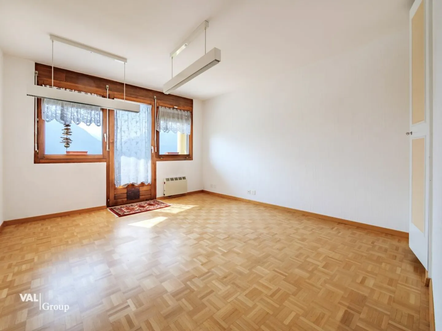 Villa de Charme avec Piscine - Photo 7 sur 13