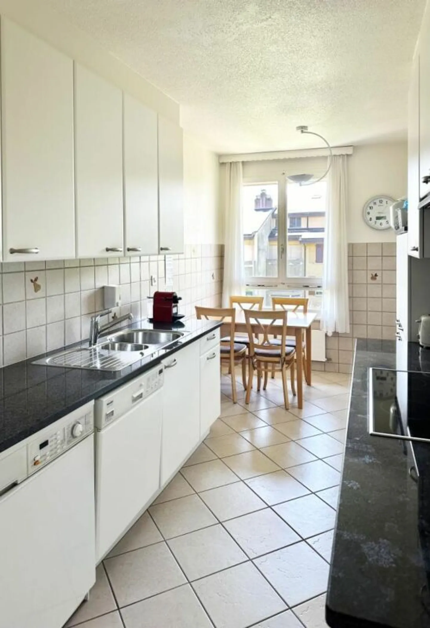 Appartamento 5.5 locali a Cologny - Foto 7 di 13