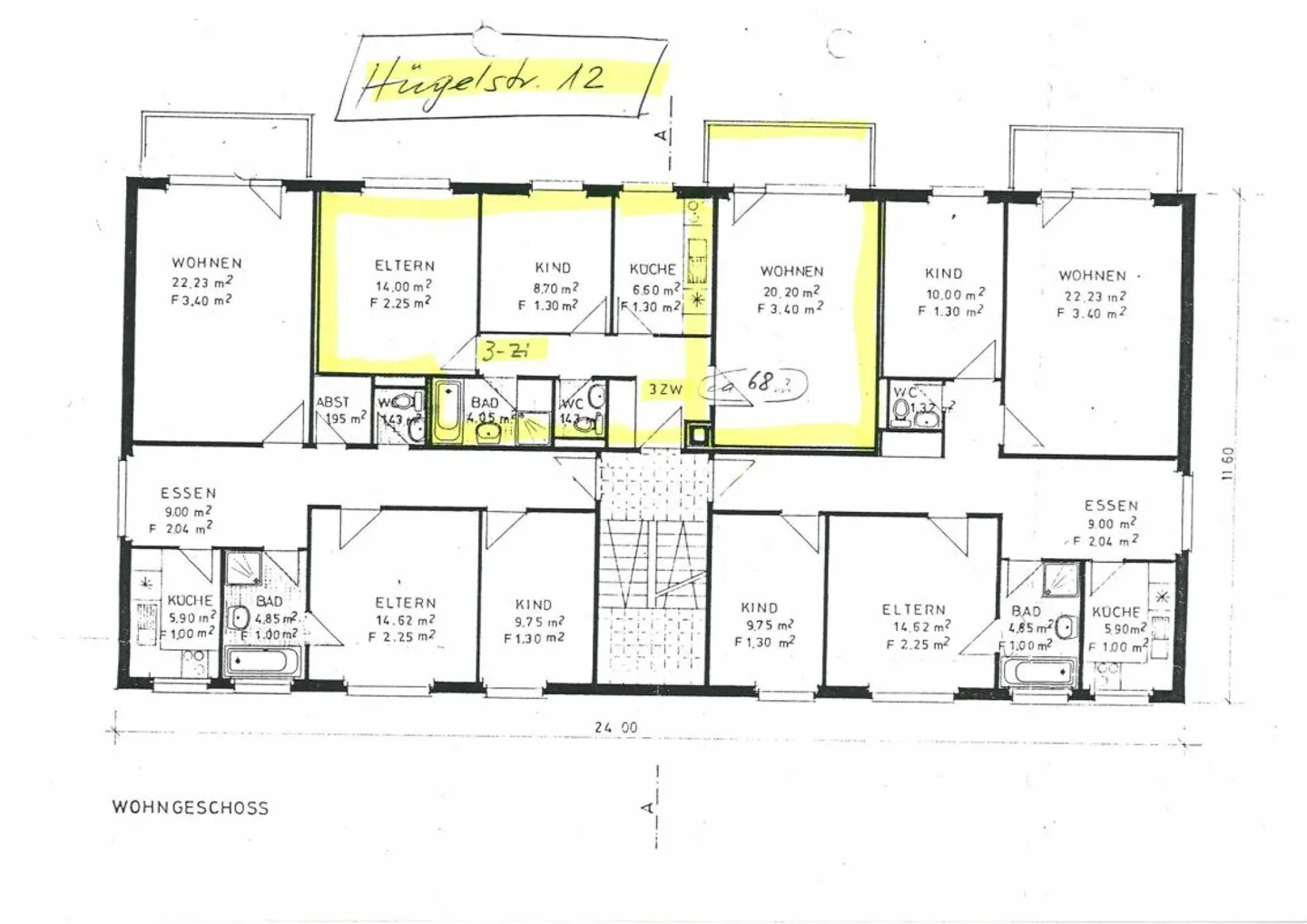 Felice di tornare a casa - Foto 12 di 12