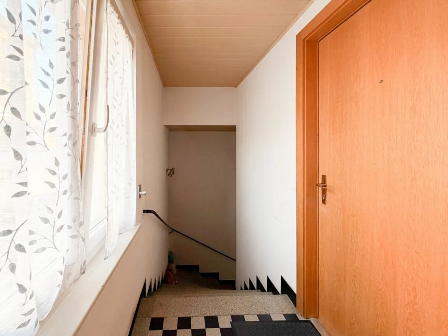 Immeuble de rendement à Saxon - Photo 11 sur 13