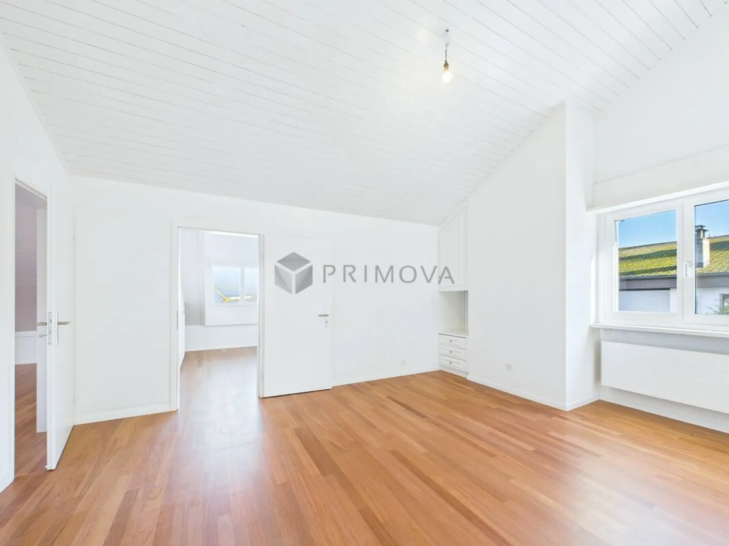 Vivere. Lavorare. Godere della vista. - Foto 11 di 13