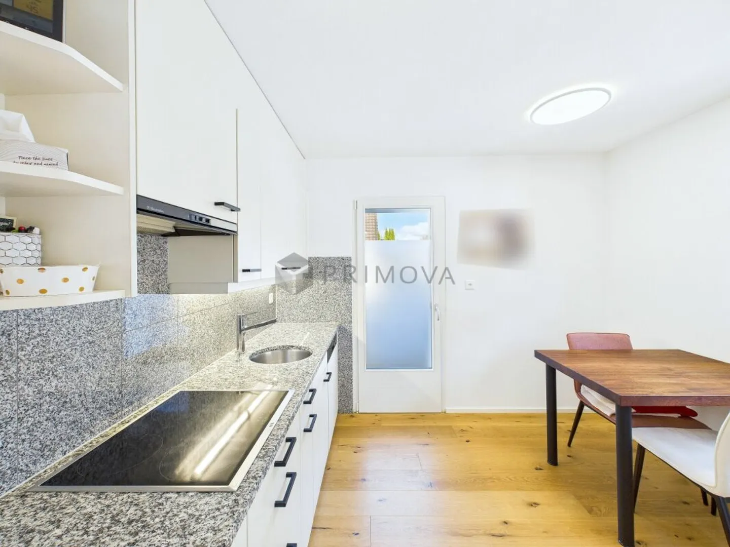 Where Design Feels at Home - and the Forest Begins - Photo 5 of 11