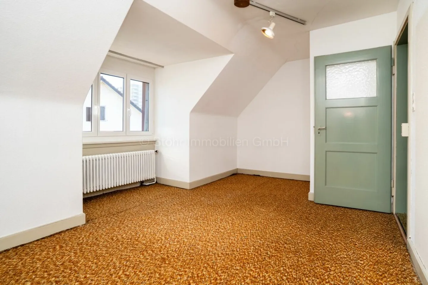 Charmantes Mittelhaus mit Potenzial - Foto 13 von 13