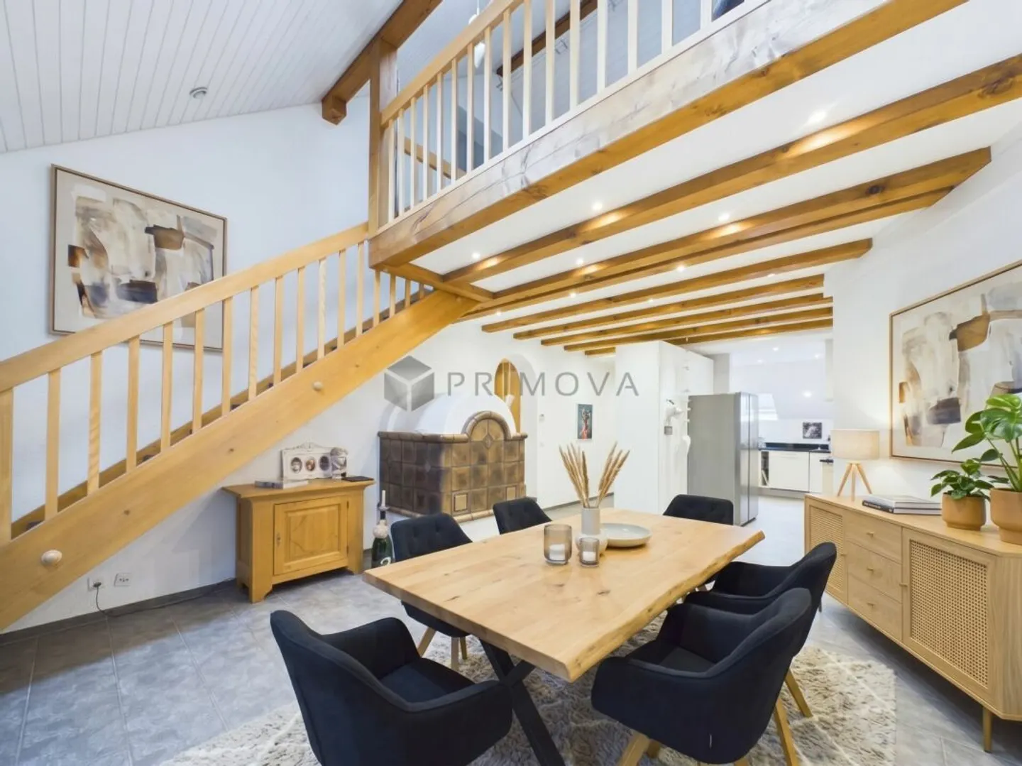 This inviting and well-located condominium could be yours tomorrow! - Photo 2 of 13