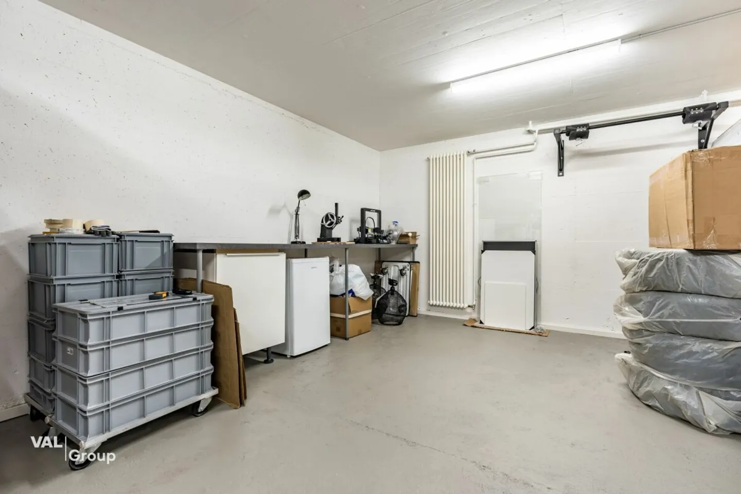 A home that goes far beyond the ordinary (primary residence) - Photo 11 of 13