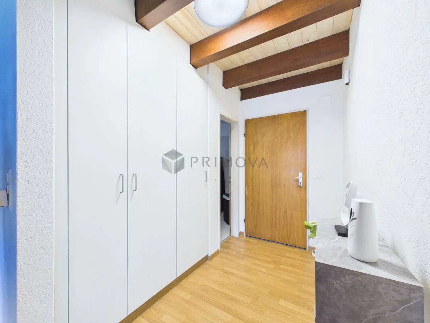 Investitionsobjekt in Burgdorf - Foto 3 von 9