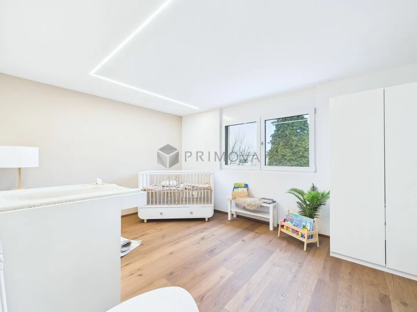 A place that offers tranquility and promises quality of life - Photo 8 of 13