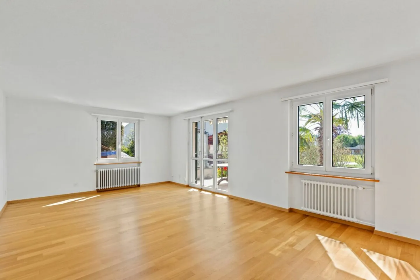 Un jardin à tomber amoureux - Photo 2 sur 13